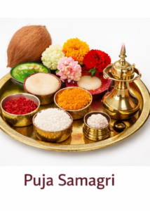puja-samagri-items.jpg